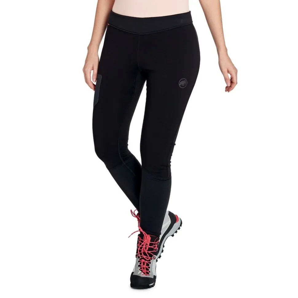 Mammut Aconcagua ML tights long women