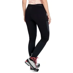 Mammut Aconcagua ML tights long women