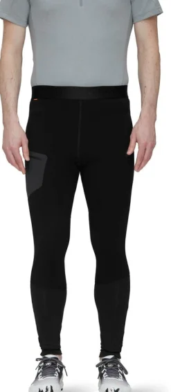Mammut Aconcagua ML tights long men