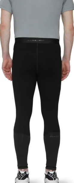 Mammut Aconcagua ML tights long men