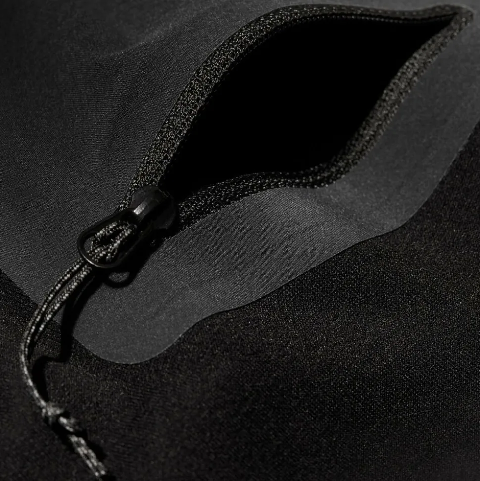 Mammut Aconcagua ML tights long men