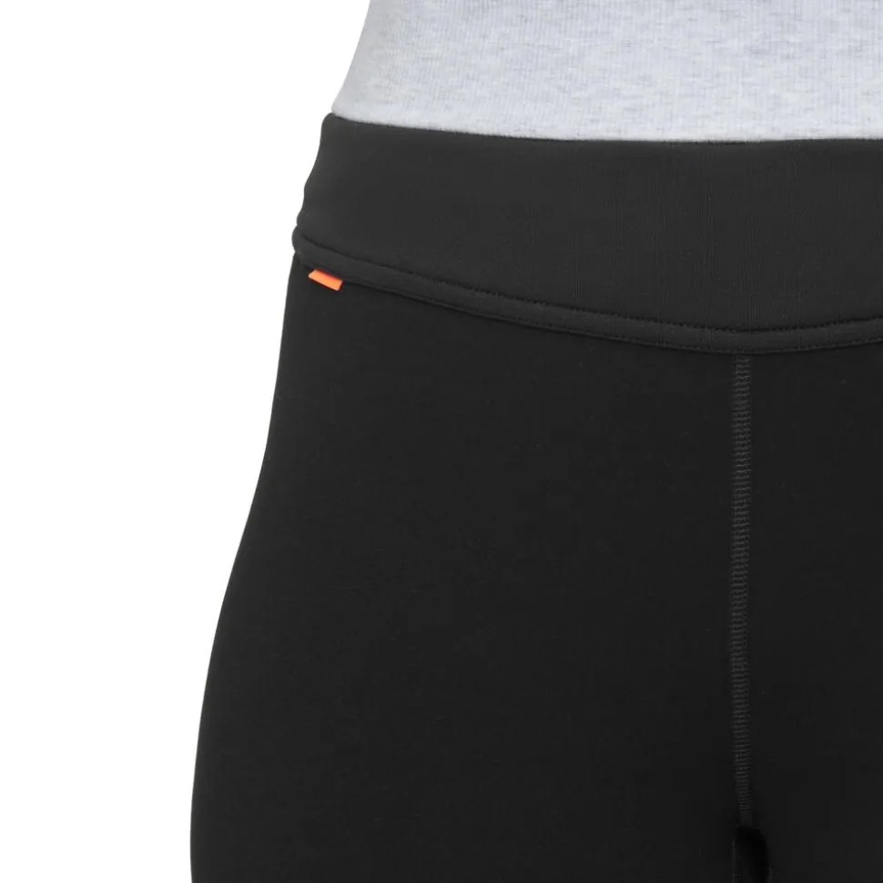 Mammut Aconcagua ML Tights Long Women