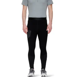 Mammut Aconcagua ML tights long men