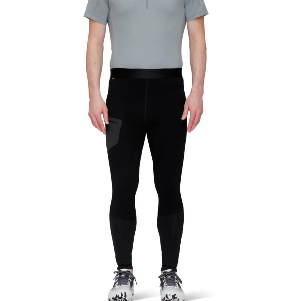 Mammut Aconcagua ML tights long men