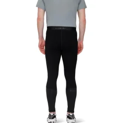 Mammut Aconcagua ML tights long men