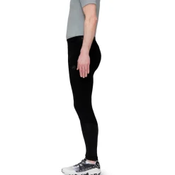 Mammut Aconcagua ML tights long men