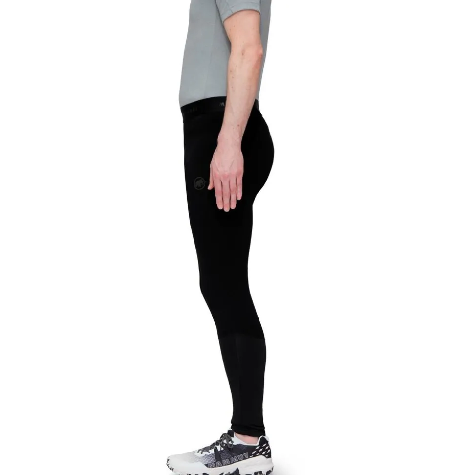 Mammut Aconcagua ML tights long men