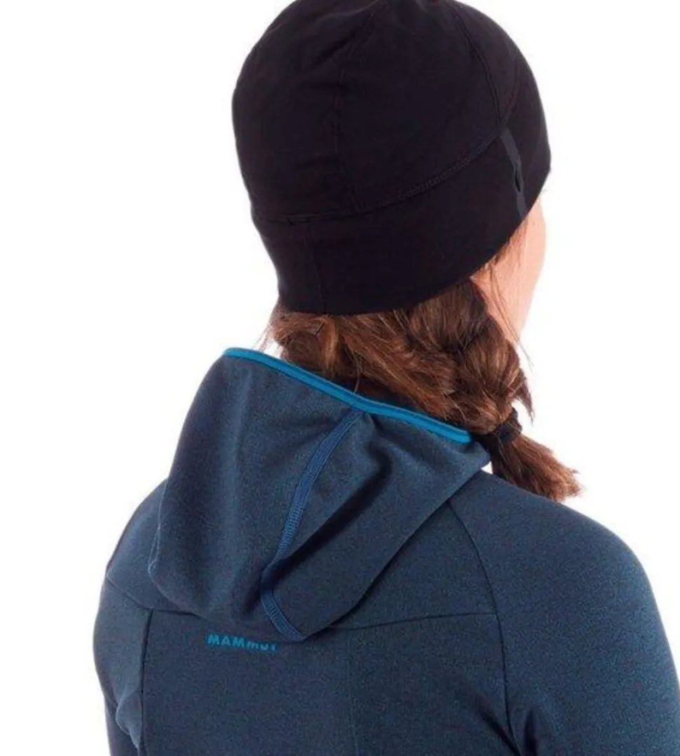 Mammut Aenergy beanie