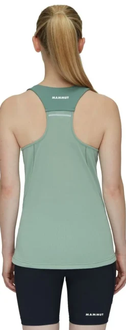 Mammut Aenergy FL tank top women