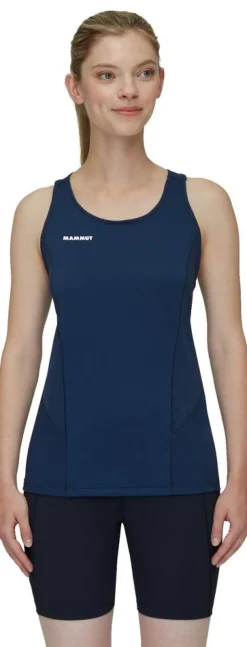 Mammut Aenergy FL tank top women