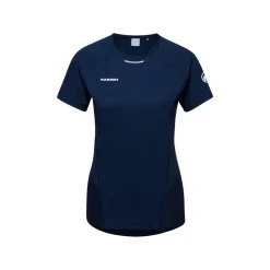 Mammut Aenergy FL t-shirt women