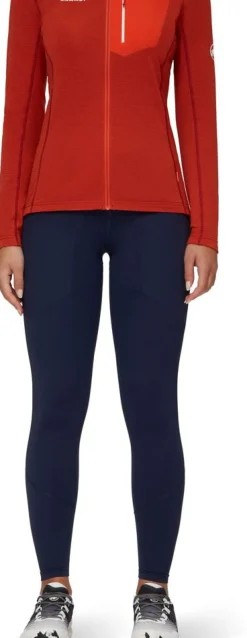 Mammut Aenergy light tights women