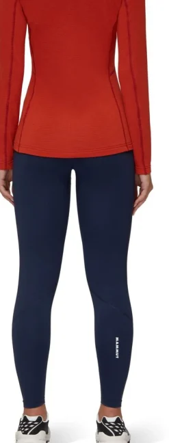 Mammut Aenergy light tights women