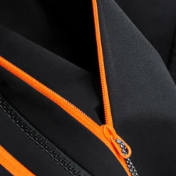 Mammut Aenergy SO hybrid hooded jacket men
