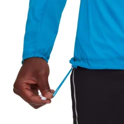 Mammut Aenergy WB Hooded Jacket Men
