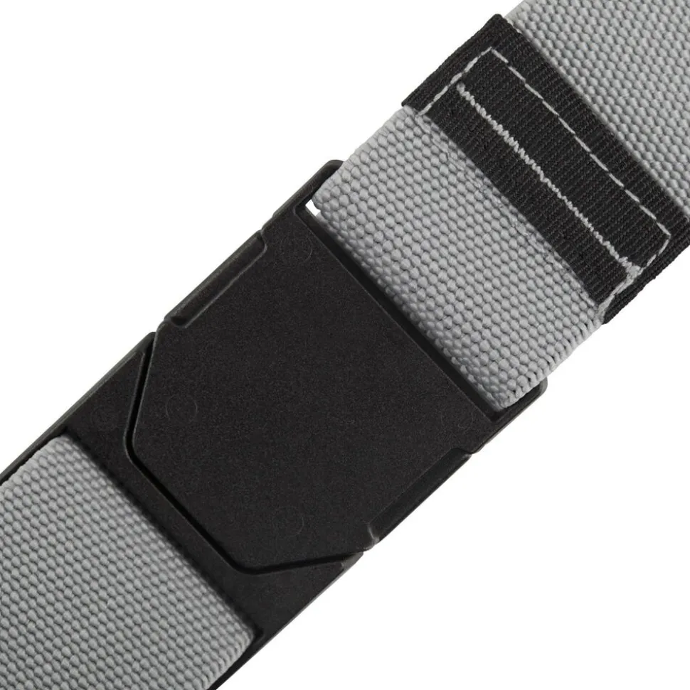 Mammut Alpine belt