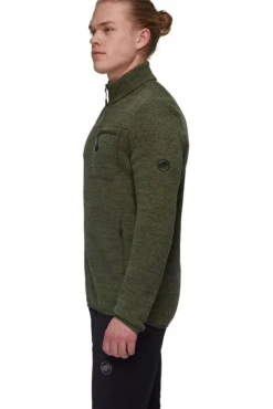 Mammut Arctic IV ML Jacket Men