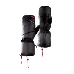 Mammut Arctic mitten