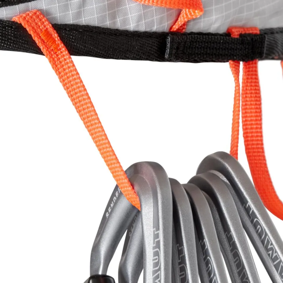Mammut Arnergy Harness