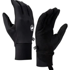 Mammut Astro glove