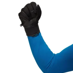 Mammut Astro guide Glove