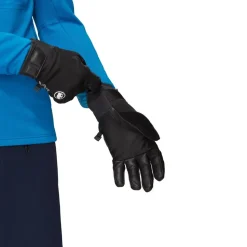 Mammut Astro guide Glove