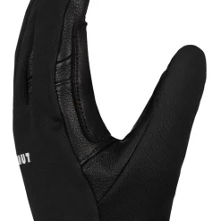 Mammut Astro Guide SO Glove