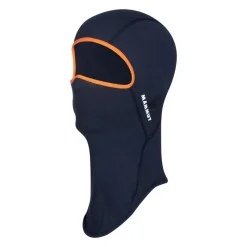 Mammut Balaclava