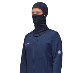Mammut Balaclava
