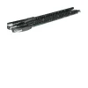 Mammut carbon Probe 240 Fast Lock - lawinesonde