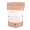 Mammut Chalk powder 300 gr