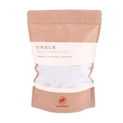 Mammut Chalk powder 300 gr