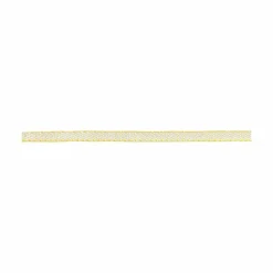 Mammut Contact Sling 8.0mm x 180cm - bandschlinge