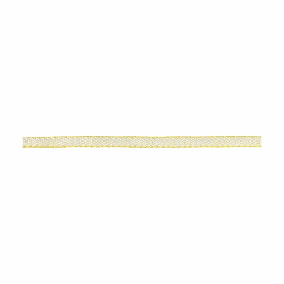 Mammut Contact Sling 8.0mm x 180cm - bandschlinge