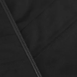 Mammut Convey 3 in 1 HS hooded jacket woman