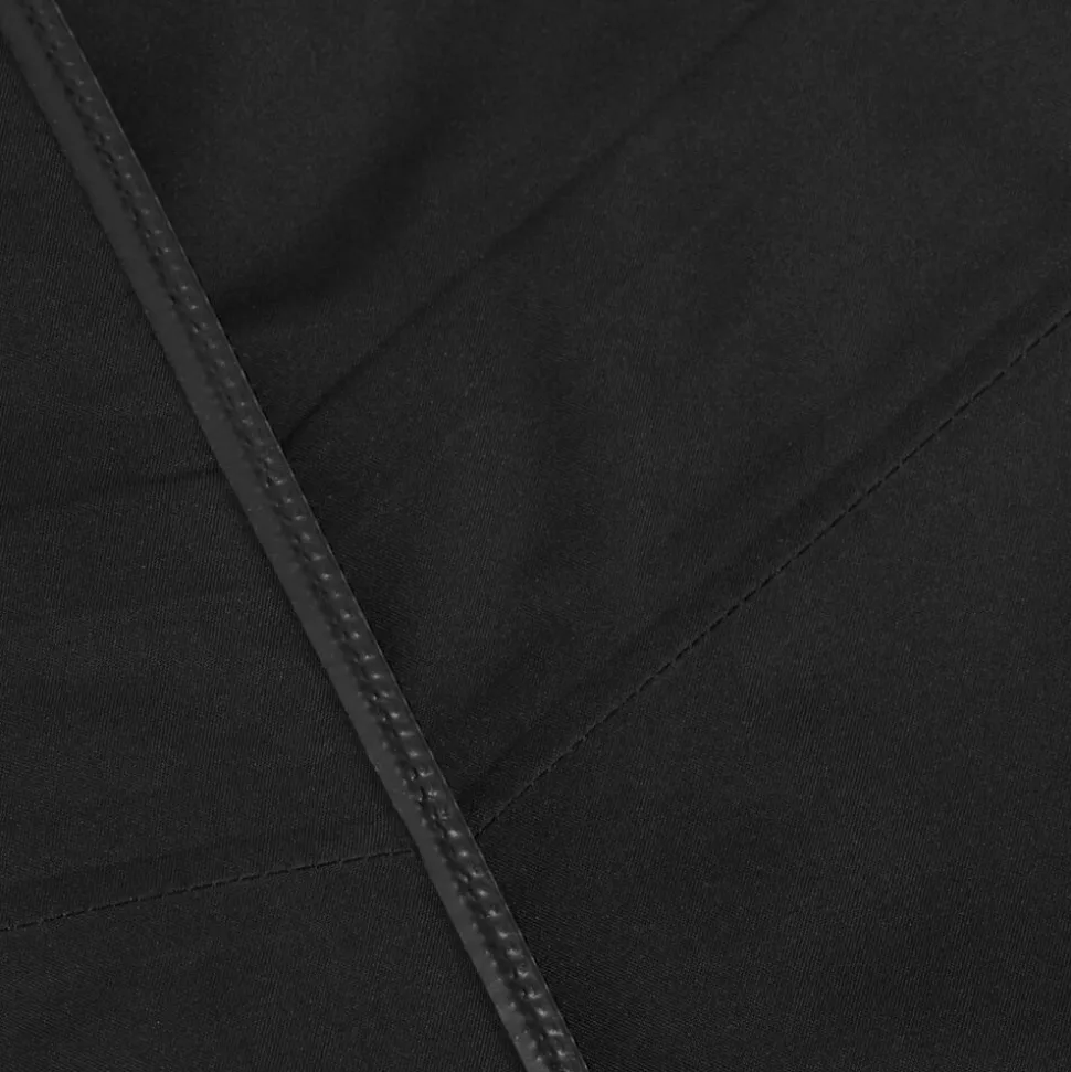 Mammut Convey 3 in 1 HS hooded jacket woman