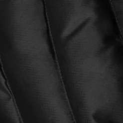 Mammut Convey 3 in 1 HS hooded jacket woman