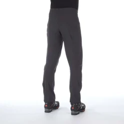 Mammut Courmayeur SO pants men