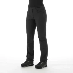 Mammut Courmayeur SO pants women