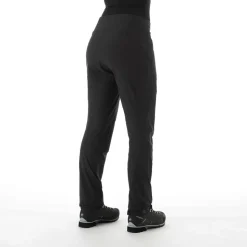 Mammut Courmayeur SO pants women