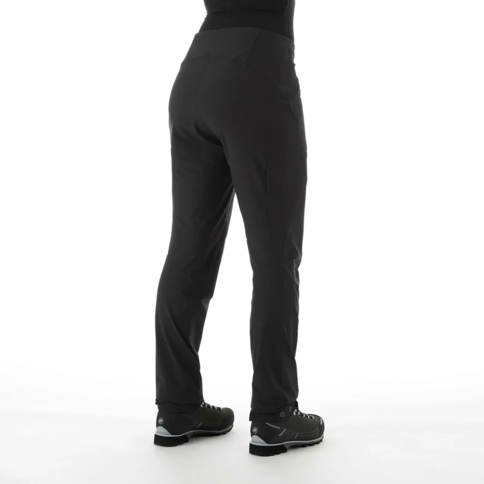 Mammut Courmayeur SO pants women
