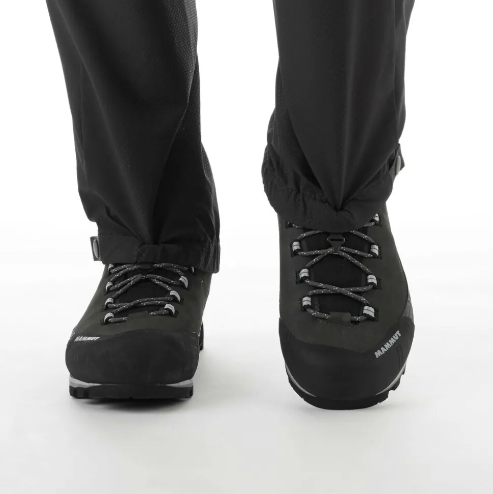 Mammut Courmayeur SO pants women