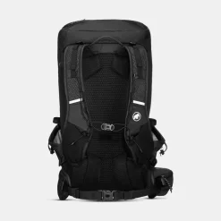 Mammut Ducan 32