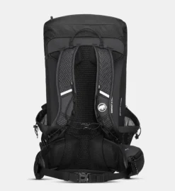 Mammut Ducan 26 Women
