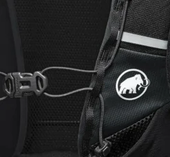 Mammut Ducan 24 women