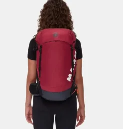 Mammut Ducan 24 women