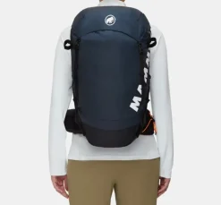 Mammut Ducan 24 women