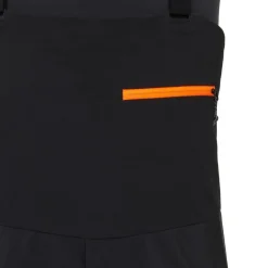 Mammut Eiger Free Pro HS bib pants men