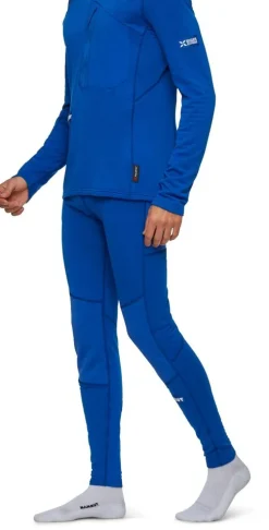 Mammut Eiger Nordwand Advanced FL Tights Men