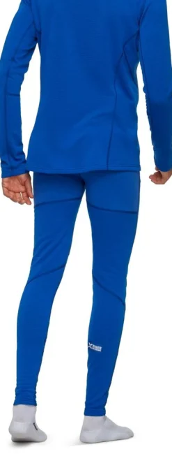 Mammut Eiger Nordwand Advanced FL Tights Men